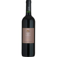 Haras de Pirque Reserva de Propiedad, Valle del Maipo, Maipo Valley, 2019, Rotwein