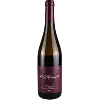Oxyde Riesling