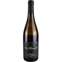 Chardonnay Fougue