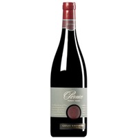 "Pernice" Pinot Nero dell' Oltrepò Pavese DOC