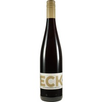 Spätburgunder trocken - Weingut Eck