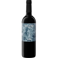 Blaufränkisch trocken - Weingut ALEXS