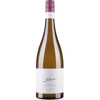 SUPERIOR Riesling trocken - Wein-und Sektgut a.Diehl