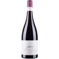 SUPERIOR Spätburgunder Rotwein trocken - Wein-und Sektgut a.Diehl