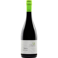 TÄNZERIN Rotwein trocken - Weingut Ulrike Thul