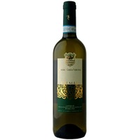 L'Alman Langhe Riesling DOC trocken - Anna Maria Abbona