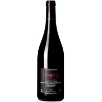 Mondeuse du Bugey AOP - Domaine Cerdon Dubreuil