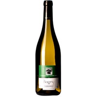 Chardonnay du Bugey AOP - Domaine Cerdon Dubreuil