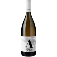Grey Pinot Grigio Friuli Isonzo DOC trocken - Amandum