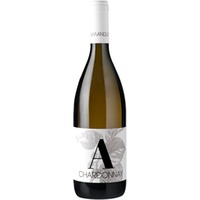 Chardonnay Friuli Isonzo DOC trocken - Amandum