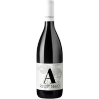 Pinot Nero Friuli Isonzo DOC trocken - Amandum