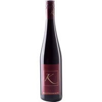 Blaufränkisch Eisenberg DAC - Weingut Koch Dietlinde & Reinhard