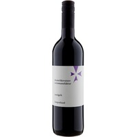 Zweigelt - Deutschkreutzer Weinmanufaktur, Maria und Michael Höferer
