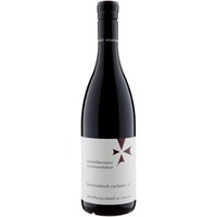 Blaufränkisch DAC Reserve - Deutschkreutzer Weinmanufaktur, Maria und Michael Höferer