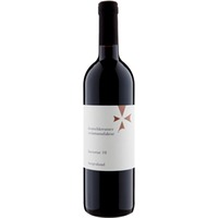 Cuvée Kurustur - Deutschkreutzer Weinmanufaktur, Maria und Michael Höferer