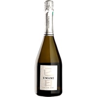 De Sousa : Cuvée Umami Grand cru