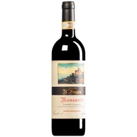 "Il Poggio" Chianti Classico Gran Selezione DOCG