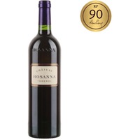 Chateau Hosanna *Magnum*