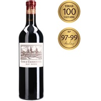 Chateau Cos d'Estournel