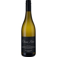 Markus Schneider Chenin Blanc Bush Vines, WO Stellenbosch, Western Cape, 2022, Weißwein