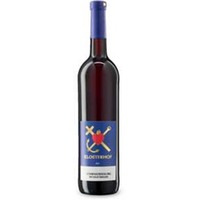Leiselheimer Nonnenwingert Schwarzriesling