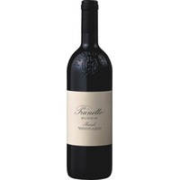 Prunotto Bussia Barolo, Barolo DOCG, Piemont, 2014, Rotwein