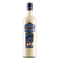 De Kuyper Pina Colada