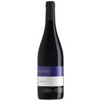 Refosco dal Penduncolo Rosso Doc Friuli Colli Orientali