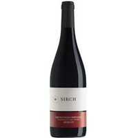 Merlot Doc Friuli Colli Orientali