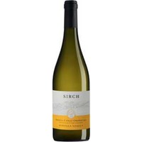 Ribolla Gialla Doc Friuli Colli Orientali