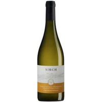 Chardonnay Doc Friuli Colli Orientali