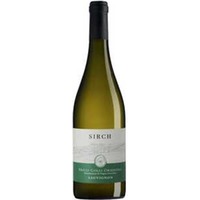 Sauvignon Doc Friuli Colli Orientali
