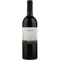 Schioppettino Prepotto Doc Friuli Colli Orientali