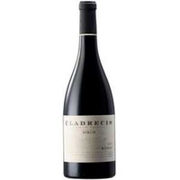 Cladrecis Doc Friuli Colli Orientali Rosso