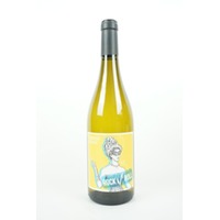 Mulonnière Chenin Blanc Rock M’ Roll "Anna"