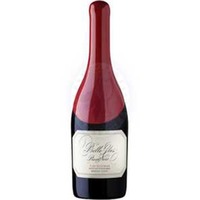 Pinot Noir Las Alturas Belle Glos