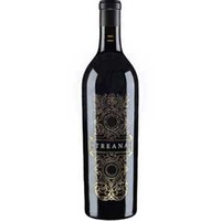 Cuveé Red Treana Paso Robles 1,5l