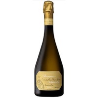 Champagne "Clos Notre Dame" Extra Brut 1er Cru Veuve Fourny