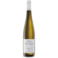 Markus Molitor Bernkasteler Lay Auslese White Capsule