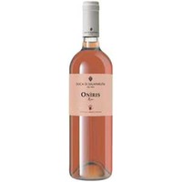 Onìris Rosé Igt Terre Siciliane Rosato