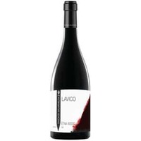 Etna Rosso Doc Lavico