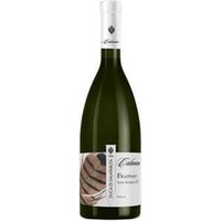Frappato Doc Sicilia Calanìca