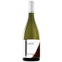 Etna Bianco Doc Lavico