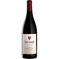 Domaine Bernard Gripa : Le Berceau - Rot