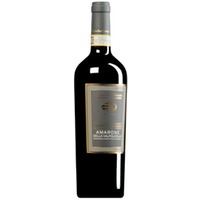 "Campo dei Gigli" Amarone della Valpolicella Classico DOCG