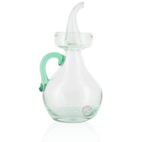Aceitera antigua claro / white 0,5-l, je Stück