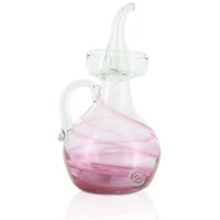Aceitera antigua rosa / pink 0,5-l, je Stück