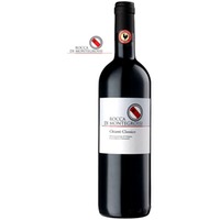 Chianti Classico DOCG