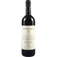 Montevertine