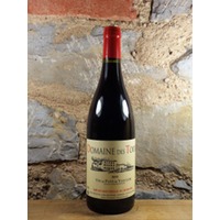 Rayas Domaine des Tours Vaucluse Reserve